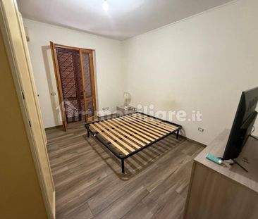 Villa a schiera via Oceano Pacifico, Prato del Mare, Perazzeta, San... - Photo 6
