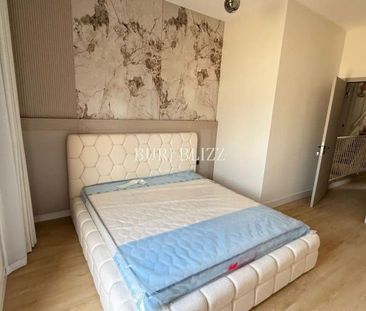 Elegant 4BR+Maid | Upgraded Villa |Prime Community - Photo 1