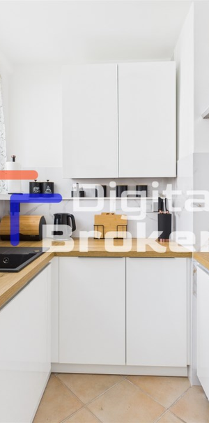 Wrocław, Fabryczna, Lubuska - Photo 1