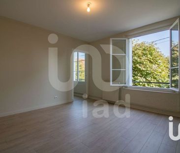 Appartement 3 pièces de 72 m² à Compiègne (60200) - Photo 6