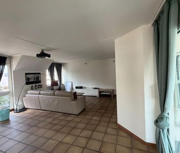 1 Zimmer, 290 m², 5. Stock - Photo 2