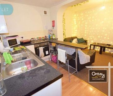 |ref: |, Burton Road, Southampton, SO15 - Photo 5
