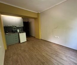 Studio/Γκαρσονιέρα για ενοικίαση - Κέντρο Θεσσαλονίκης, - Photo 1