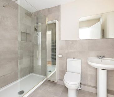 27 Carrigmore Oak Saggart Co Dublin - Photo 5