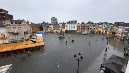 Den Bosch, 5211KA, Ridderstraat - Photo 4