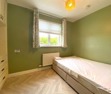 Coolock Drive, Coolock, Dublin 17 - Photo 1