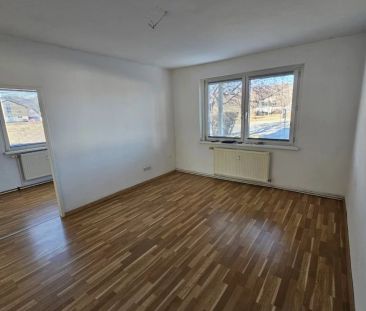 unbefristete Wohnung in guter Lage mit 1 Monat mietfrei! - Photo 2