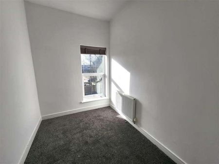 Church Street, Westhoughton, Bolton, BL5 - Photo 2