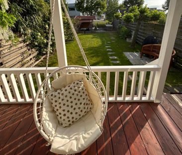 Amsteldijk-Noord, 1422XX, Uithoorn - Photo 1