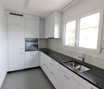 Zuhause für Geniesser, Naturliebhaber und Pendler - Photo 3