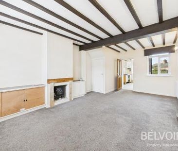 Tunley Street, Stone, ST15 - Photo 4