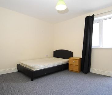 5 bedroom house to rent - Photo 5