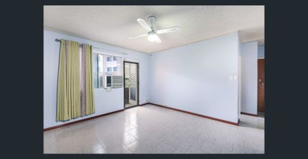 Spacious 2 Bedroom Unit! - Photo 5