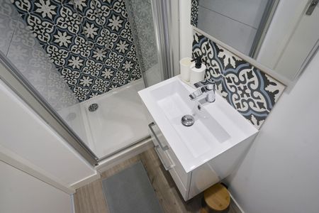 FERRER B Roommate 5 Bedrooms at Faches Thumesnil - Photo 4