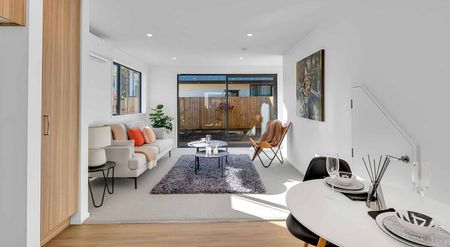 Brand New & Ready to Move In! - Photo 3