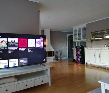 Björkvägen, Höör - Photo 2