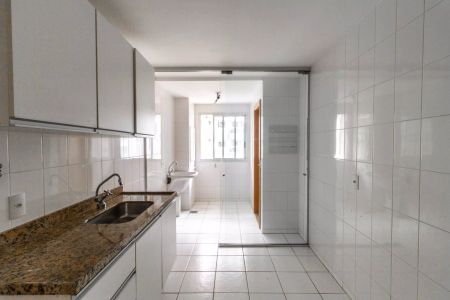 APARTAMENTO Living Park Sul G 404 - Foto 2