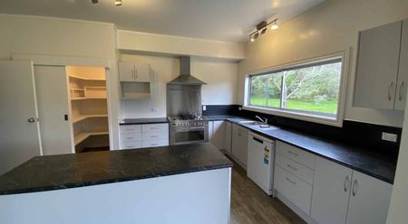 15 Pearce Drive - Photo 5