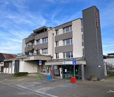 Appartement indépendant de 4,5 pièces - Photo 4