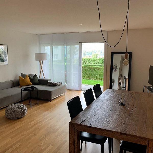 Perfekt für Singles und Paare - Photo 1