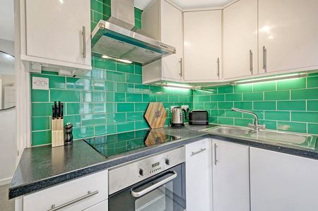 Marchmont Street - Photo 2