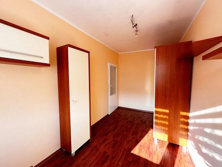 3 samodzielne pokoje dla studentów - Photo 4