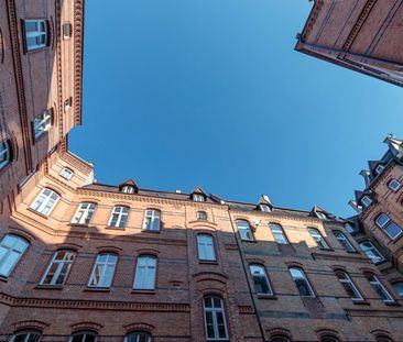 Chorzów ul. Wolności - Zdjęcie 2