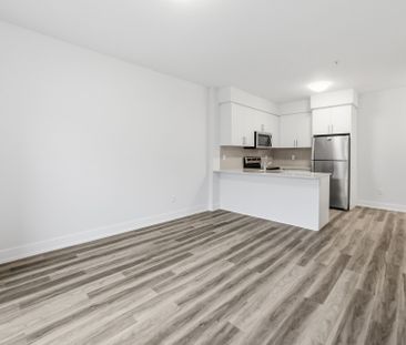 For Lease - 1100 Lackner Place Unit# 416, Kitchener, Ontario - Photo 5