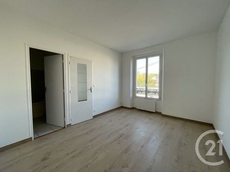 Location Appartement 2 pièces 39m² NEMOURS 77140 - Photo 5