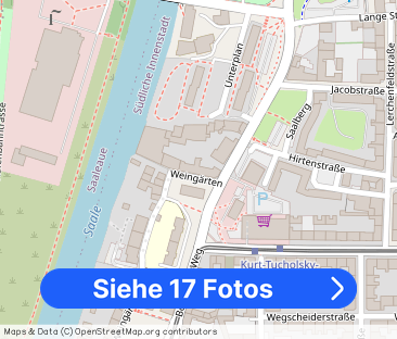 Modernes Wohnen: Exklusive 4-Zimmer-Neubauwohnung mit Einbauküche - Foto 1