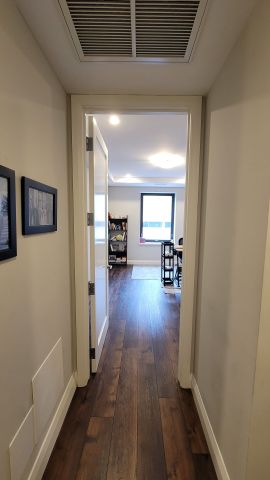 For Lease - 118 king Street Unit# 422, Hamilton, Ontario - Photo 3