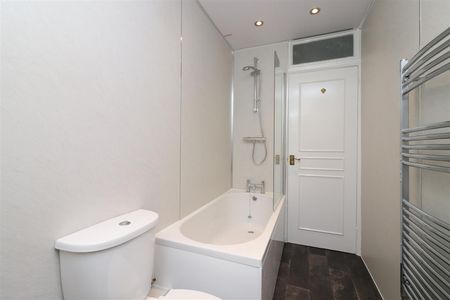 2 bedroom house to rent - Photo 5