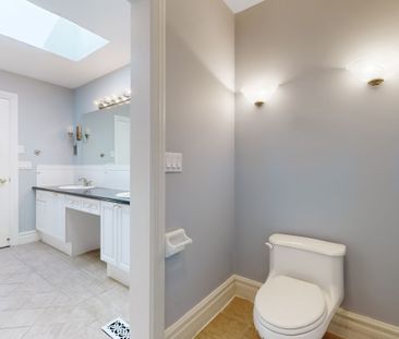 For Lease - 225 Kingsdale Avenue, Toronto, Ontario - Photo 6