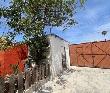 Renta Departamento Nuevo en una de las Mejores Zonas de Tijuana - Photo 6