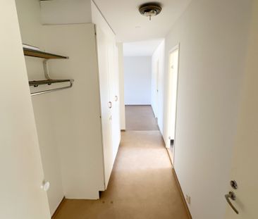 Degelvägen 26 A - Foto 5