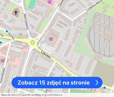 GOTOWE DO WEJŚCIA. - Zdjęcie 1