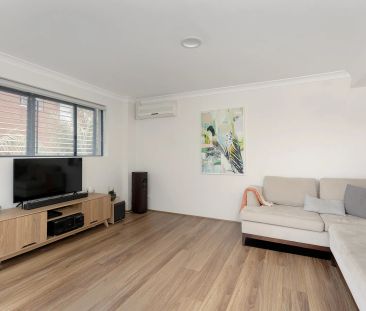 INSPECT NOW - 0401 950 044 - Photo 1