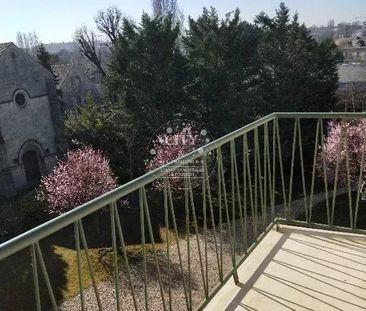 Location Appartement 3 pièces 72m² CORBEIL ESSONNES 91100 - Photo 2