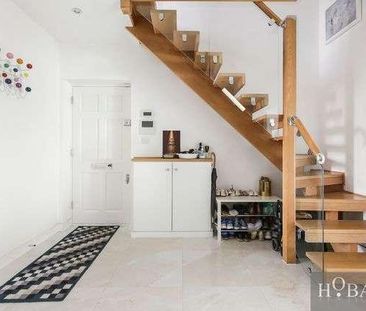 Ewart Grove, N22 - Photo 5