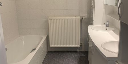 Appartement te huur in Lanaken voor € 975 met 2 slaapkamers - Foto 3