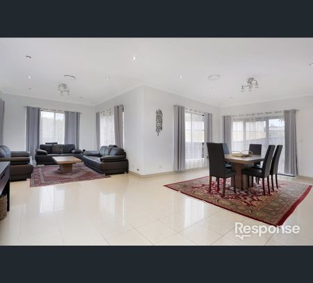 28 Bella Vista Drive, Bella Vista, NSW 2153 - Photo 4