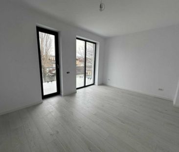 Unirii Budapesta vila 6 camere - Photo 4