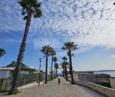 Apartamento T3 em Lisboa - Photo 2