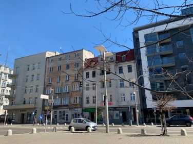 Miejsce w pokoju, Kaszubski - Zdjęcie 2