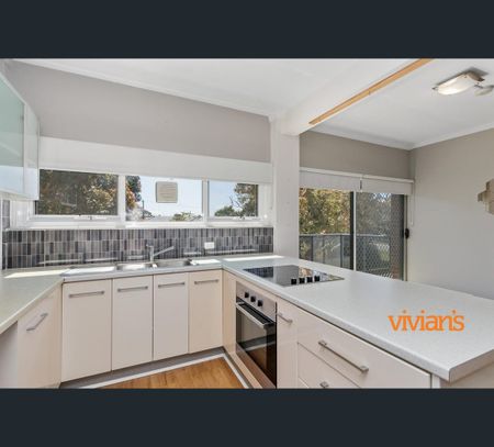 11/37 Paulik Way, Hamilton Hill, WA 6163 - Photo 4