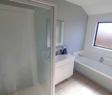 Warm‘n Cozy Family Home - Photo 5