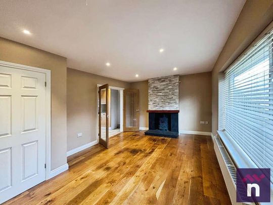 Copheap Lane, Warminster, BA12 - Photo 1