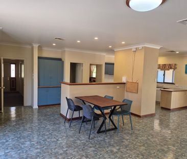 Spacious Family Home Surrounded by Beautiful Gardens in Witchcliffe - Photo 2