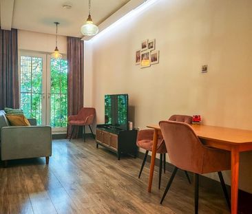 1 Bed Flat, Kilburn High Road, NW6 - Photo 4