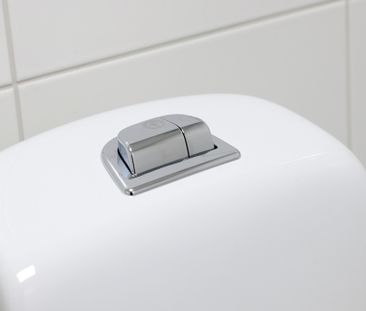 De Geersgatan 73 - Photo 3